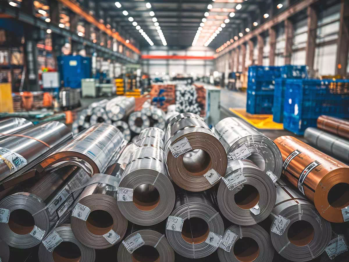 Materiale-per-costruzioni-metalliche-in-conto-terzi-Mantova-e-Brescia Materiale per costruzioni metalliche in conto terzi Mantova e Brescia